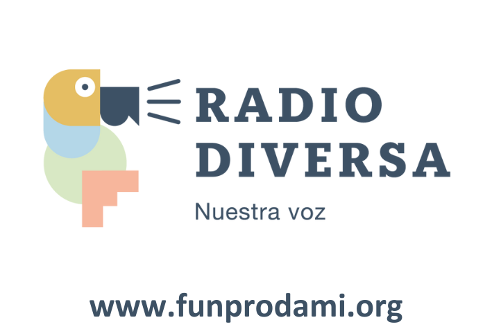 radiodiversa - 