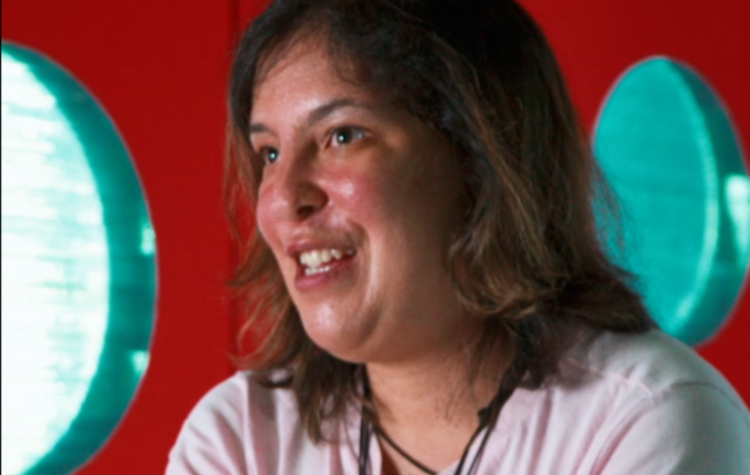 Foto Noe web - Mi salud mental importa
